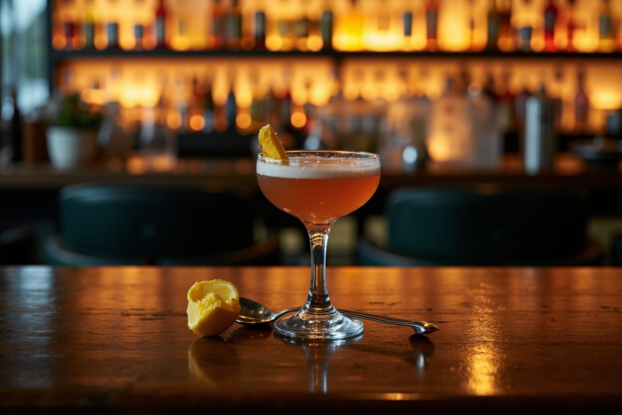 Bars & Pubs in Old Bridge NJ