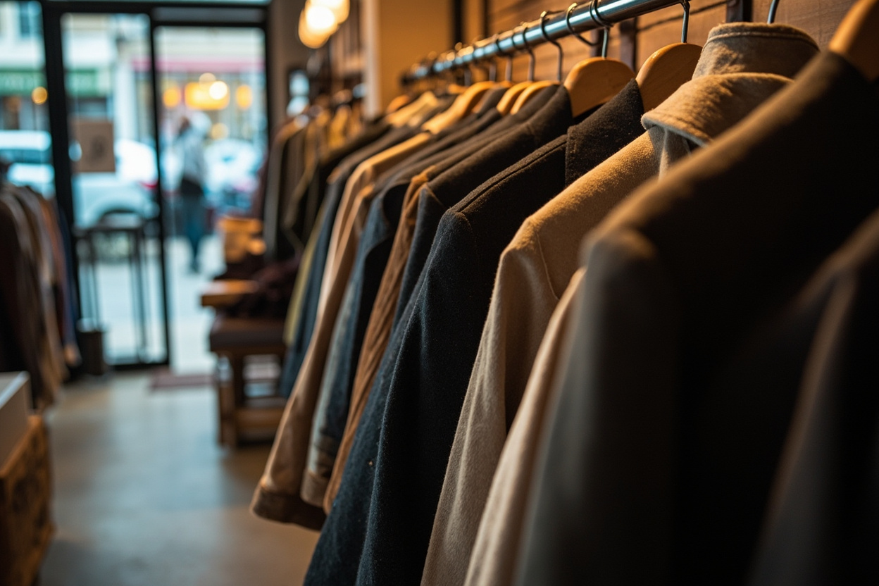 LOFT, clothing store in Old Bridge NJ