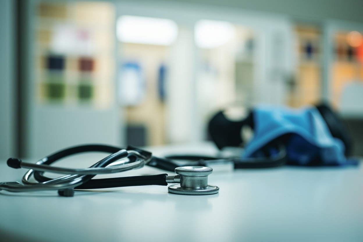 Doctors & Clinics in Old Bridge NJ