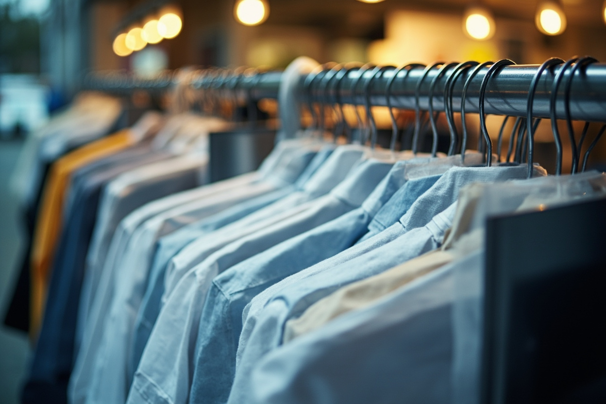 Dry Cleaning in Old Bridge NJ