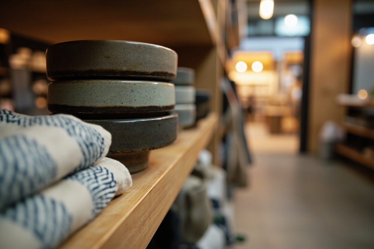Home Goods in Old Bridge NJ