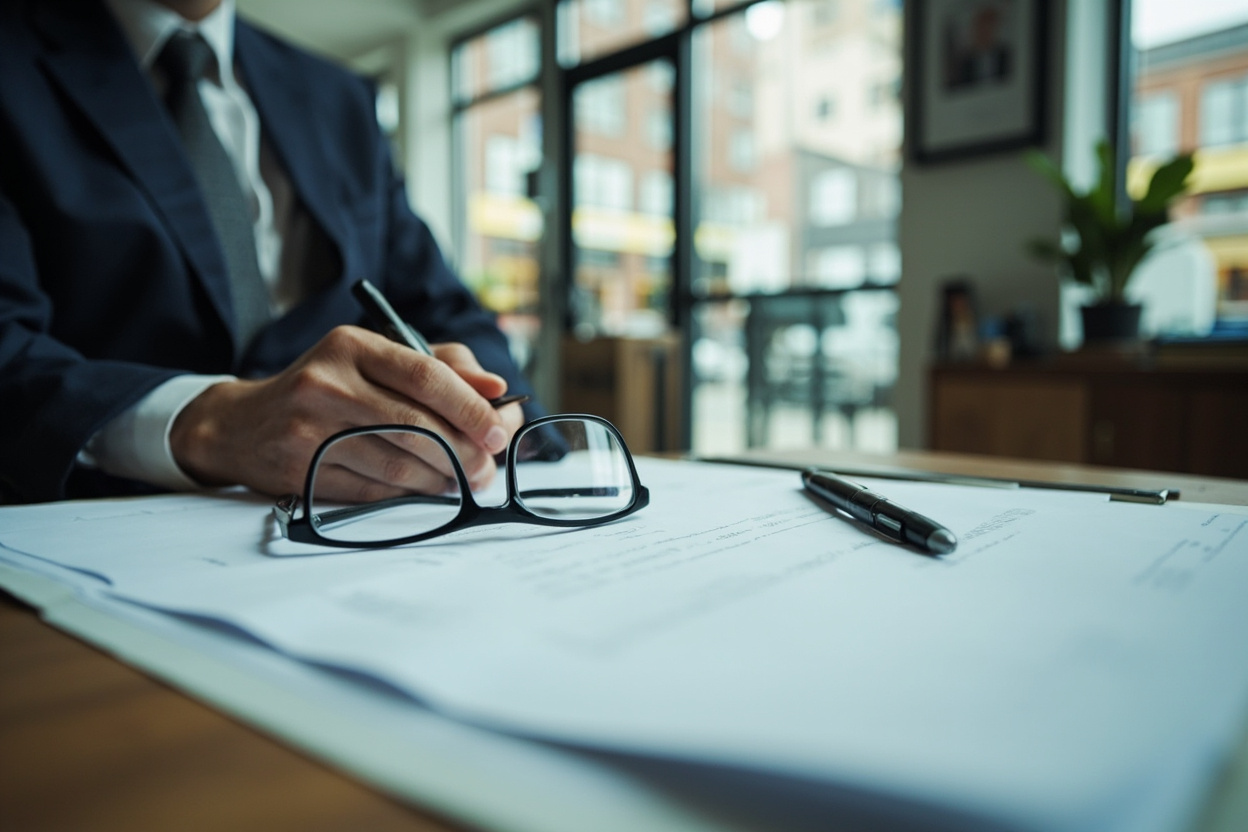 Daven Agency, insurance broker in Old Bridge NJ