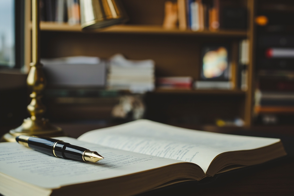Lawyers & Notaries in Old Bridge NJ