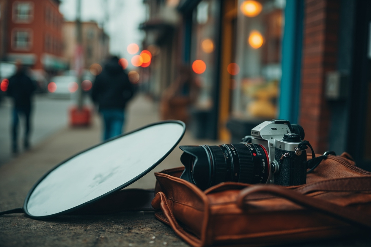 Photographers in Old Bridge NJ