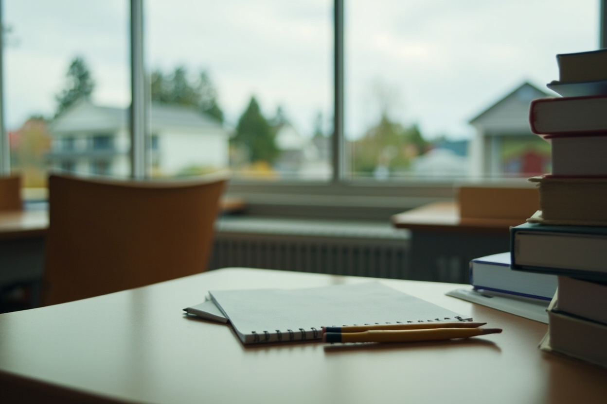 Schools & Tutoring in Old Bridge NJ