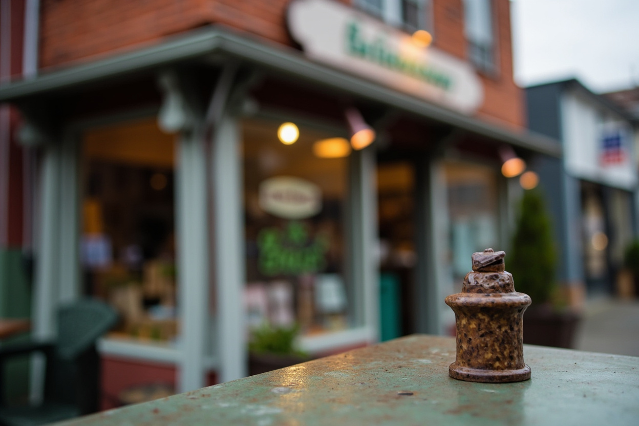 Things To Do in Old Bridge NJ