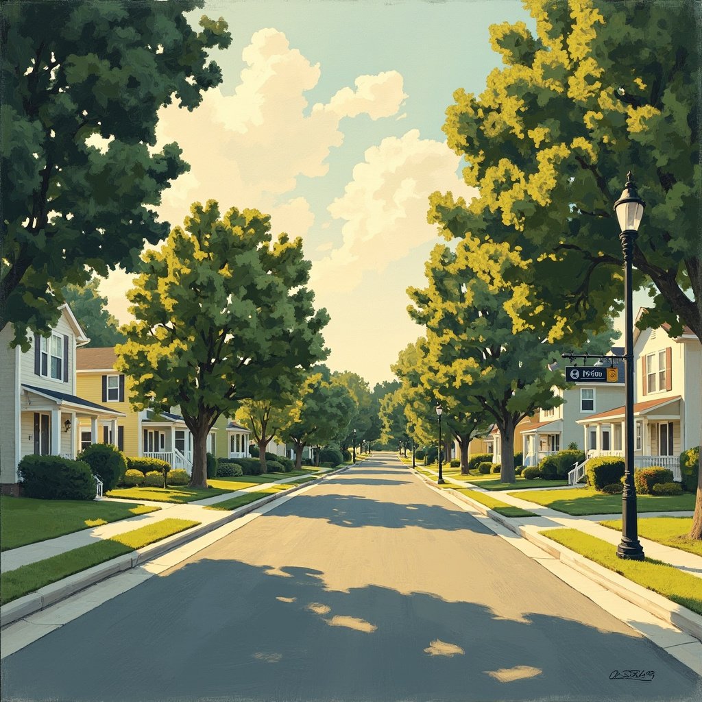 Cedarview Estates in Old Bridge NJ