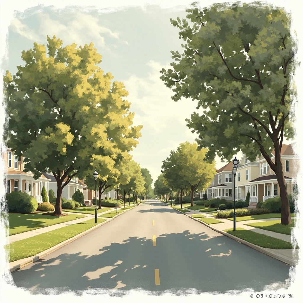 Highview Estates in Old Bridge NJ