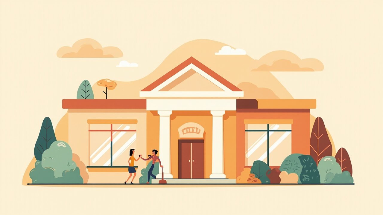Amboy Bank, bank branch in Old Bridge NJ