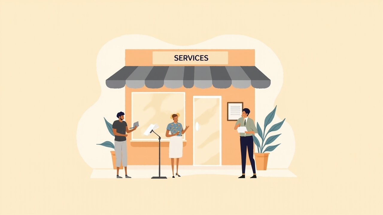 Grace Abounds Recovery, professional service in Cheesequake, Old Bridge NJ