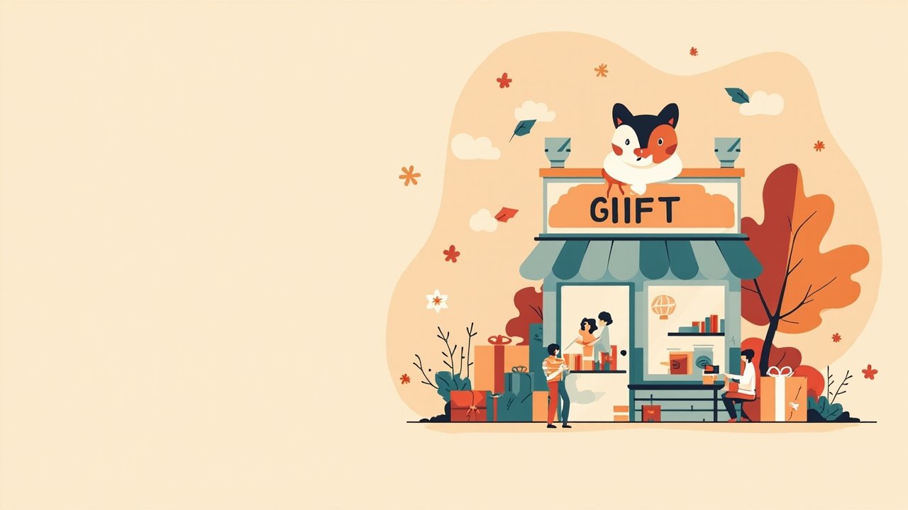 KRJ Gifts - Business Card Frames, shop in Old Bridge NJ