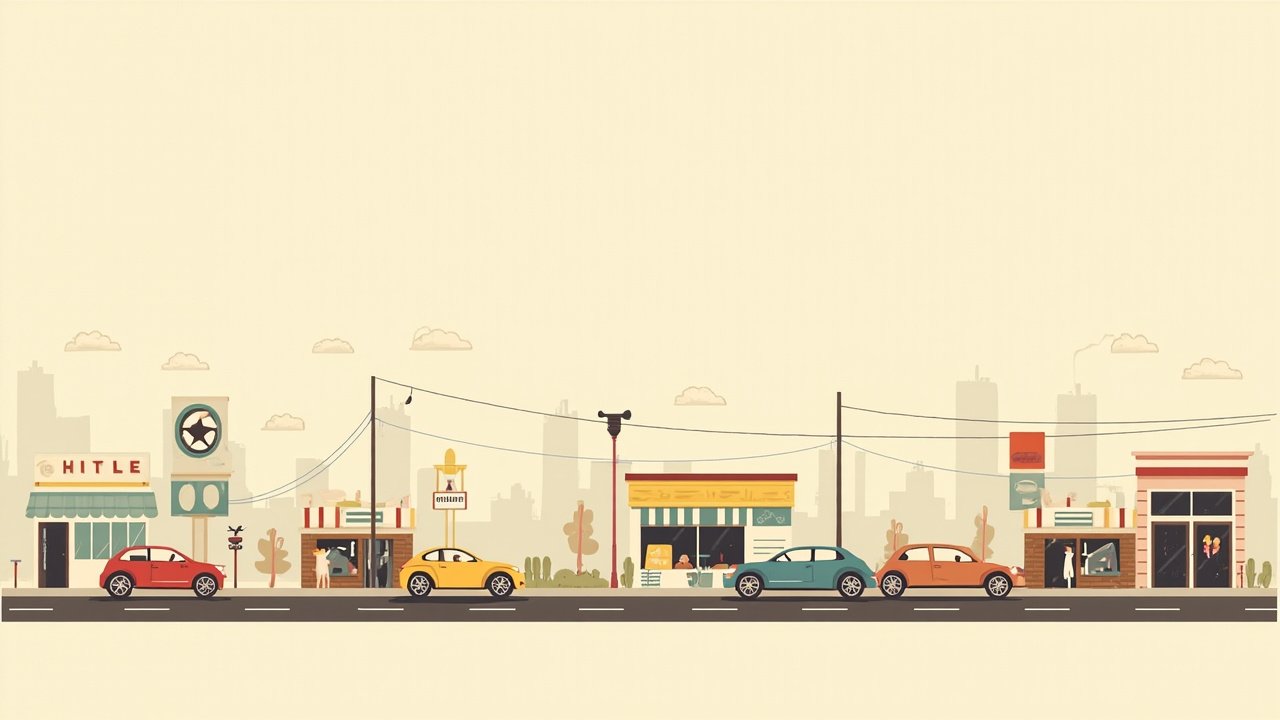 LUKOIL, automotive business in Old Bridge NJ