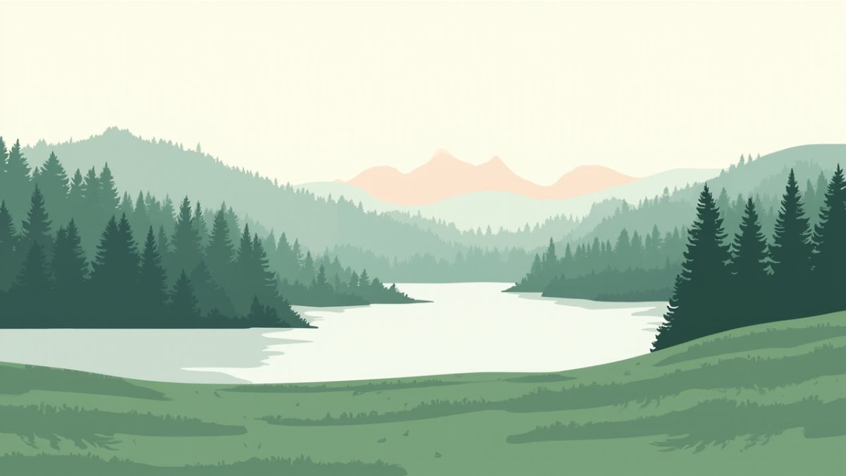 Mountain Martial Arts & Fitness, gym in Old Bridge NJ