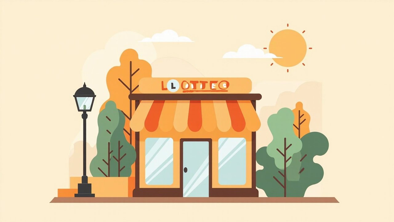 Old Bridge Check Cashers, professional service in Old Bridge NJ