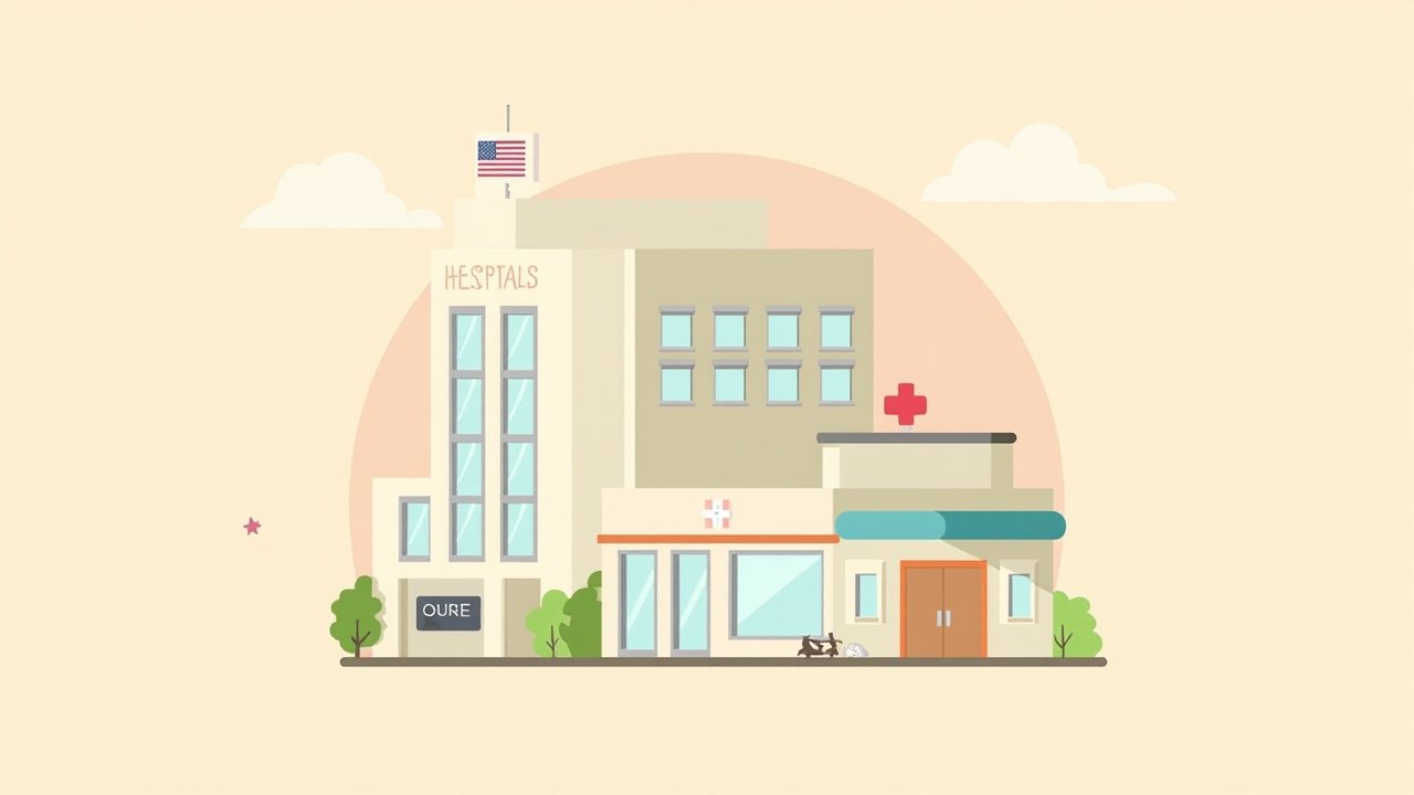 Old Bridge Medical Center, medical clinic in Old Bridge NJ